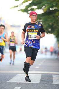 BIB: 110
                            <button type="button" onclick="openModal(3562102)" class="btn btn-primary btn-sm float-right btn-popup" data-toggle="modal" data-target=".modal-high-quality">
                        <i class="fas fa-shopping-cart"></i> Add to Cart
                    </button>
                                            <button type="button" onclick="isThisMe(3562102, true)" class="btn btn-success btn-sm float-right btn-popup btn-isme hidden" data-toggle="tooltip" data-placement="bottom" title="นี่คือรูปของคุณใช่ไหม คลิกที่นี่เพื่อเอาเข้าอัลบั้ม">
                        <i class="fas fa-plus"></i> Add to album
                    </button>
                    <button type="button" onclick="isThisMe(3562102, false)" class="btn btn-warning btn-sm float-right btn-popup btn-isnotme hidden">
                        <i class="fas fa-ban"></i> Remove from album
                    </button>