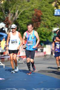 BIB: 21687, 20388
                            <button type="button" onclick="openModal(3560105)" class="btn btn-primary btn-sm float-right btn-popup" data-toggle="modal" data-target=".modal-high-quality">
                        <i class="fas fa-shopping-cart"></i> Add to Cart
                    </button>
                                            <button type="button" onclick="isThisMe(3560105, true)" class="btn btn-success btn-sm float-right btn-popup btn-isme hidden" data-toggle="tooltip" data-placement="bottom" title="นี่คือรูปของคุณใช่ไหม คลิกที่นี่เพื่อเอาเข้าอัลบั้ม">
                        <i class="fas fa-plus"></i> Add to album
                    </button>
                    <button type="button" onclick="isThisMe(3560105, false)" class="btn btn-warning btn-sm float-right btn-popup btn-isnotme hidden">
                        <i class="fas fa-ban"></i> Remove from album
                    </button>