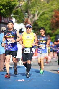 BIB: 
                            <button type="button" onclick="openModal(3557022)" class="btn btn-primary btn-sm float-right btn-popup" data-toggle="modal" data-target=".modal-high-quality">
                        <i class="fas fa-shopping-cart"></i> Add to Cart
                    </button>
                                            <button type="button" onclick="isThisMe(3557022, true)" class="btn btn-success btn-sm float-right btn-popup btn-isme hidden" data-toggle="tooltip" data-placement="bottom" title="นี่คือรูปของคุณใช่ไหม คลิกที่นี่เพื่อเอาเข้าอัลบั้ม">
                        <i class="fas fa-plus"></i> Add to album
                    </button>
                    <button type="button" onclick="isThisMe(3557022, false)" class="btn btn-warning btn-sm float-right btn-popup btn-isnotme hidden">
                        <i class="fas fa-ban"></i> Remove from album
                    </button>