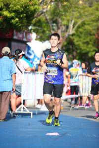 BIB: 20763, 
                            <button type="button" onclick="openModal(3558191)" class="btn btn-primary btn-sm float-right btn-popup" data-toggle="modal" data-target=".modal-high-quality">
                        <i class="fas fa-shopping-cart"></i> Add to Cart
                    </button>
                                            <button type="button" onclick="isThisMe(3558191, true)" class="btn btn-success btn-sm float-right btn-popup btn-isme hidden" data-toggle="tooltip" data-placement="bottom" title="นี่คือรูปของคุณใช่ไหม คลิกที่นี่เพื่อเอาเข้าอัลบั้ม">
                        <i class="fas fa-plus"></i> Add to album
                    </button>
                    <button type="button" onclick="isThisMe(3558191, false)" class="btn btn-warning btn-sm float-right btn-popup btn-isnotme hidden">
                        <i class="fas fa-ban"></i> Remove from album
                    </button>