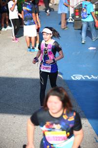 BIB: 21889
                            <button type="button" onclick="openModal(3560372)" class="btn btn-primary btn-sm float-right btn-popup" data-toggle="modal" data-target=".modal-high-quality">
                        <i class="fas fa-shopping-cart"></i> Add to Cart
                    </button>
                                            <button type="button" onclick="isThisMe(3560372, true)" class="btn btn-success btn-sm float-right btn-popup btn-isme hidden" data-toggle="tooltip" data-placement="bottom" title="นี่คือรูปของคุณใช่ไหม คลิกที่นี่เพื่อเอาเข้าอัลบั้ม">
                        <i class="fas fa-plus"></i> Add to album
                    </button>
                    <button type="button" onclick="isThisMe(3560372, false)" class="btn btn-warning btn-sm float-right btn-popup btn-isnotme hidden">
                        <i class="fas fa-ban"></i> Remove from album
                    </button>