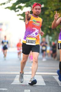 BIB: 11152
                            <button type="button" onclick="openModal(3562542)" class="btn btn-primary btn-sm float-right btn-popup" data-toggle="modal" data-target=".modal-high-quality">
                        <i class="fas fa-shopping-cart"></i> Add to Cart
                    </button>
                                            <button type="button" onclick="isThisMe(3562542, true)" class="btn btn-success btn-sm float-right btn-popup btn-isme hidden" data-toggle="tooltip" data-placement="bottom" title="นี่คือรูปของคุณใช่ไหม คลิกที่นี่เพื่อเอาเข้าอัลบั้ม">
                        <i class="fas fa-plus"></i> Add to album
                    </button>
                    <button type="button" onclick="isThisMe(3562542, false)" class="btn btn-warning btn-sm float-right btn-popup btn-isnotme hidden">
                        <i class="fas fa-ban"></i> Remove from album
                    </button>