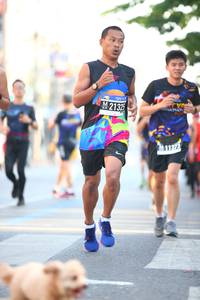 BIB: 
                            <button type="button" onclick="openModal(3563044)" class="btn btn-primary btn-sm float-right btn-popup" data-toggle="modal" data-target=".modal-high-quality">
                        <i class="fas fa-shopping-cart"></i> Add to Cart
                    </button>
                                            <button type="button" onclick="isThisMe(3563044, true)" class="btn btn-success btn-sm float-right btn-popup btn-isme hidden" data-toggle="tooltip" data-placement="bottom" title="นี่คือรูปของคุณใช่ไหม คลิกที่นี่เพื่อเอาเข้าอัลบั้ม">
                        <i class="fas fa-plus"></i> Add to album
                    </button>
                    <button type="button" onclick="isThisMe(3563044, false)" class="btn btn-warning btn-sm float-right btn-popup btn-isnotme hidden">
                        <i class="fas fa-ban"></i> Remove from album
                    </button>