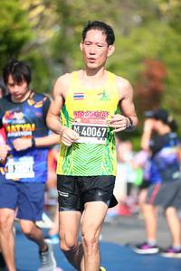 BIB: 40067
                            <button type="button" onclick="openModal(3557942)" class="btn btn-primary btn-sm float-right btn-popup" data-toggle="modal" data-target=".modal-high-quality">
                        <i class="fas fa-shopping-cart"></i> Add to Cart
                    </button>
                                            <button type="button" onclick="isThisMe(3557942, true)" class="btn btn-success btn-sm float-right btn-popup btn-isme hidden" data-toggle="tooltip" data-placement="bottom" title="นี่คือรูปของคุณใช่ไหม คลิกที่นี่เพื่อเอาเข้าอัลบั้ม">
                        <i class="fas fa-plus"></i> Add to album
                    </button>
                    <button type="button" onclick="isThisMe(3557942, false)" class="btn btn-warning btn-sm float-right btn-popup btn-isnotme hidden">
                        <i class="fas fa-ban"></i> Remove from album
                    </button>