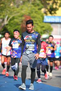 BIB: 20801
                            <button type="button" onclick="openModal(3557278)" class="btn btn-primary btn-sm float-right btn-popup" data-toggle="modal" data-target=".modal-high-quality">
                        <i class="fas fa-shopping-cart"></i> Add to Cart
                    </button>
                                            <button type="button" onclick="isThisMe(3557278, true)" class="btn btn-success btn-sm float-right btn-popup btn-isme hidden" data-toggle="tooltip" data-placement="bottom" title="นี่คือรูปของคุณใช่ไหม คลิกที่นี่เพื่อเอาเข้าอัลบั้ม">
                        <i class="fas fa-plus"></i> Add to album
                    </button>
                    <button type="button" onclick="isThisMe(3557278, false)" class="btn btn-warning btn-sm float-right btn-popup btn-isnotme hidden">
                        <i class="fas fa-ban"></i> Remove from album
                    </button>