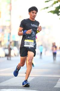 BIB: 11014
                            <button type="button" onclick="openModal(3562686)" class="btn btn-primary btn-sm float-right btn-popup" data-toggle="modal" data-target=".modal-high-quality">
                        <i class="fas fa-shopping-cart"></i> Add to Cart
                    </button>
                                            <button type="button" onclick="isThisMe(3562686, true)" class="btn btn-success btn-sm float-right btn-popup btn-isme hidden" data-toggle="tooltip" data-placement="bottom" title="นี่คือรูปของคุณใช่ไหม คลิกที่นี่เพื่อเอาเข้าอัลบั้ม">
                        <i class="fas fa-plus"></i> Add to album
                    </button>
                    <button type="button" onclick="isThisMe(3562686, false)" class="btn btn-warning btn-sm float-right btn-popup btn-isnotme hidden">
                        <i class="fas fa-ban"></i> Remove from album
                    </button>