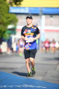 BIB: 
                            <button type="button" onclick="openModal(3556886)" class="btn btn-primary btn-sm float-right btn-popup" data-toggle="modal" data-target=".modal-high-quality">
                        <i class="fas fa-shopping-cart"></i> Add to Cart
                    </button>
                                            <button type="button" onclick="isThisMe(3556886, true)" class="btn btn-success btn-sm float-right btn-popup btn-isme hidden" data-toggle="tooltip" data-placement="bottom" title="นี่คือรูปของคุณใช่ไหม คลิกที่นี่เพื่อเอาเข้าอัลบั้ม">
                        <i class="fas fa-plus"></i> Add to album
                    </button>
                    <button type="button" onclick="isThisMe(3556886, false)" class="btn btn-warning btn-sm float-right btn-popup btn-isnotme hidden">
                        <i class="fas fa-ban"></i> Remove from album
                    </button>