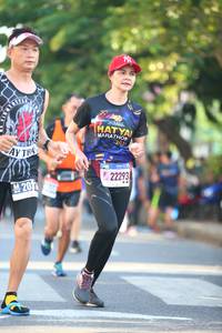 BIB: 22293, 
                            <button type="button" onclick="openModal(3566737)" class="btn btn-primary btn-sm float-right btn-popup" data-toggle="modal" data-target=".modal-high-quality">
                        <i class="fas fa-shopping-cart"></i> Add to Cart
                    </button>
                                            <button type="button" onclick="isThisMe(3566737, true)" class="btn btn-success btn-sm float-right btn-popup btn-isme hidden" data-toggle="tooltip" data-placement="bottom" title="นี่คือรูปของคุณใช่ไหม คลิกที่นี่เพื่อเอาเข้าอัลบั้ม">
                        <i class="fas fa-plus"></i> Add to album
                    </button>
                    <button type="button" onclick="isThisMe(3566737, false)" class="btn btn-warning btn-sm float-right btn-popup btn-isnotme hidden">
                        <i class="fas fa-ban"></i> Remove from album
                    </button>