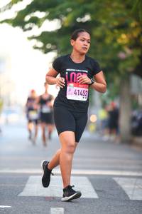 BIB: 41452
                            <button type="button" onclick="openModal(3562331)" class="btn btn-primary btn-sm float-right btn-popup" data-toggle="modal" data-target=".modal-high-quality">
                        <i class="fas fa-shopping-cart"></i> Add to Cart
                    </button>
                                            <button type="button" onclick="isThisMe(3562331, true)" class="btn btn-success btn-sm float-right btn-popup btn-isme hidden" data-toggle="tooltip" data-placement="bottom" title="นี่คือรูปของคุณใช่ไหม คลิกที่นี่เพื่อเอาเข้าอัลบั้ม">
                        <i class="fas fa-plus"></i> Add to album
                    </button>
                    <button type="button" onclick="isThisMe(3562331, false)" class="btn btn-warning btn-sm float-right btn-popup btn-isnotme hidden">
                        <i class="fas fa-ban"></i> Remove from album
                    </button>