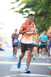 BIB: 
                            <button type="button" onclick="openModal(3567195)" class="btn btn-primary btn-sm float-right btn-popup" data-toggle="modal" data-target=".modal-high-quality">
                        <i class="fas fa-shopping-cart"></i> Add to Cart
                    </button>
                                            <button type="button" onclick="isThisMe(3567195, true)" class="btn btn-success btn-sm float-right btn-popup btn-isme hidden" data-toggle="tooltip" data-placement="bottom" title="นี่คือรูปของคุณใช่ไหม คลิกที่นี่เพื่อเอาเข้าอัลบั้ม">
                        <i class="fas fa-plus"></i> Add to album
                    </button>
                    <button type="button" onclick="isThisMe(3567195, false)" class="btn btn-warning btn-sm float-right btn-popup btn-isnotme hidden">
                        <i class="fas fa-ban"></i> Remove from album
                    </button>