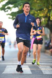 BIB: 
                            <button type="button" onclick="openModal(3562822)" class="btn btn-primary btn-sm float-right btn-popup" data-toggle="modal" data-target=".modal-high-quality">
                        <i class="fas fa-shopping-cart"></i> Add to Cart
                    </button>
                                            <button type="button" onclick="isThisMe(3562822, true)" class="btn btn-success btn-sm float-right btn-popup btn-isme hidden" data-toggle="tooltip" data-placement="bottom" title="นี่คือรูปของคุณใช่ไหม คลิกที่นี่เพื่อเอาเข้าอัลบั้ม">
                        <i class="fas fa-plus"></i> Add to album
                    </button>
                    <button type="button" onclick="isThisMe(3562822, false)" class="btn btn-warning btn-sm float-right btn-popup btn-isnotme hidden">
                        <i class="fas fa-ban"></i> Remove from album
                    </button>