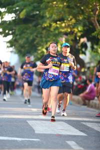 BIB: 
                            <button type="button" onclick="openModal(3565175)" class="btn btn-primary btn-sm float-right btn-popup" data-toggle="modal" data-target=".modal-high-quality">
                        <i class="fas fa-shopping-cart"></i> Add to Cart
                    </button>
                                            <button type="button" onclick="isThisMe(3565175, true)" class="btn btn-success btn-sm float-right btn-popup btn-isme hidden" data-toggle="tooltip" data-placement="bottom" title="นี่คือรูปของคุณใช่ไหม คลิกที่นี่เพื่อเอาเข้าอัลบั้ม">
                        <i class="fas fa-plus"></i> Add to album
                    </button>
                    <button type="button" onclick="isThisMe(3565175, false)" class="btn btn-warning btn-sm float-right btn-popup btn-isnotme hidden">
                        <i class="fas fa-ban"></i> Remove from album
                    </button>