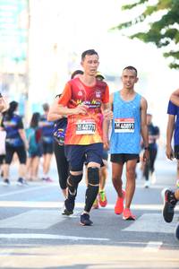 BIB: 40778, 40891
                            <button type="button" onclick="openModal(3567382)" class="btn btn-primary btn-sm float-right btn-popup" data-toggle="modal" data-target=".modal-high-quality">
                        <i class="fas fa-shopping-cart"></i> Add to Cart
                    </button>
                                            <button type="button" onclick="isThisMe(3567382, true)" class="btn btn-success btn-sm float-right btn-popup btn-isme hidden" data-toggle="tooltip" data-placement="bottom" title="นี่คือรูปของคุณใช่ไหม คลิกที่นี่เพื่อเอาเข้าอัลบั้ม">
                        <i class="fas fa-plus"></i> Add to album
                    </button>
                    <button type="button" onclick="isThisMe(3567382, false)" class="btn btn-warning btn-sm float-right btn-popup btn-isnotme hidden">
                        <i class="fas fa-ban"></i> Remove from album
                    </button>