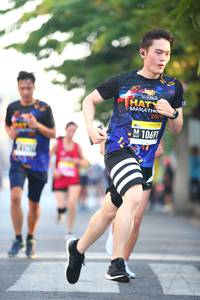 BIB: 2019, 0691
                            <button type="button" onclick="openModal(3562181)" class="btn btn-primary btn-sm float-right btn-popup" data-toggle="modal" data-target=".modal-high-quality">
                        <i class="fas fa-shopping-cart"></i> Add to Cart
                    </button>
                                            <button type="button" onclick="isThisMe(3562181, true)" class="btn btn-success btn-sm float-right btn-popup btn-isme hidden" data-toggle="tooltip" data-placement="bottom" title="นี่คือรูปของคุณใช่ไหม คลิกที่นี่เพื่อเอาเข้าอัลบั้ม">
                        <i class="fas fa-plus"></i> Add to album
                    </button>
                    <button type="button" onclick="isThisMe(3562181, false)" class="btn btn-warning btn-sm float-right btn-popup btn-isnotme hidden">
                        <i class="fas fa-ban"></i> Remove from album
                    </button>