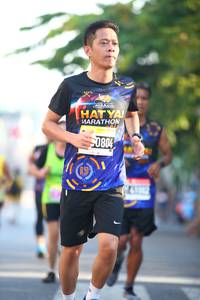 BIB: 
                            <button type="button" onclick="openModal(3565067)" class="btn btn-primary btn-sm float-right btn-popup" data-toggle="modal" data-target=".modal-high-quality">
                        <i class="fas fa-shopping-cart"></i> Add to Cart
                    </button>
                                            <button type="button" onclick="isThisMe(3565067, true)" class="btn btn-success btn-sm float-right btn-popup btn-isme hidden" data-toggle="tooltip" data-placement="bottom" title="นี่คือรูปของคุณใช่ไหม คลิกที่นี่เพื่อเอาเข้าอัลบั้ม">
                        <i class="fas fa-plus"></i> Add to album
                    </button>
                    <button type="button" onclick="isThisMe(3565067, false)" class="btn btn-warning btn-sm float-right btn-popup btn-isnotme hidden">
                        <i class="fas fa-ban"></i> Remove from album
                    </button>