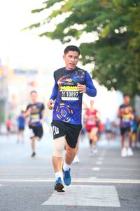 BIB: 10897
                            <button type="button" onclick="openModal(3562173)" class="btn btn-primary btn-sm float-right btn-popup" data-toggle="modal" data-target=".modal-high-quality">
                        <i class="fas fa-shopping-cart"></i> Add to Cart
                    </button>
                                            <button type="button" onclick="isThisMe(3562173, true)" class="btn btn-success btn-sm float-right btn-popup btn-isme hidden" data-toggle="tooltip" data-placement="bottom" title="นี่คือรูปของคุณใช่ไหม คลิกที่นี่เพื่อเอาเข้าอัลบั้ม">
                        <i class="fas fa-plus"></i> Add to album
                    </button>
                    <button type="button" onclick="isThisMe(3562173, false)" class="btn btn-warning btn-sm float-right btn-popup btn-isnotme hidden">
                        <i class="fas fa-ban"></i> Remove from album
                    </button>