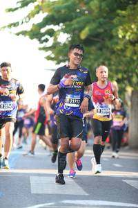 BIB: 21713
                            <button type="button" onclick="openModal(3566500)" class="btn btn-primary btn-sm float-right btn-popup" data-toggle="modal" data-target=".modal-high-quality">
                        <i class="fas fa-shopping-cart"></i> Add to Cart
                    </button>
                                            <button type="button" onclick="isThisMe(3566500, true)" class="btn btn-success btn-sm float-right btn-popup btn-isme hidden" data-toggle="tooltip" data-placement="bottom" title="นี่คือรูปของคุณใช่ไหม คลิกที่นี่เพื่อเอาเข้าอัลบั้ม">
                        <i class="fas fa-plus"></i> Add to album
                    </button>
                    <button type="button" onclick="isThisMe(3566500, false)" class="btn btn-warning btn-sm float-right btn-popup btn-isnotme hidden">
                        <i class="fas fa-ban"></i> Remove from album
                    </button>