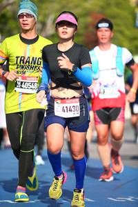 BIB: 40548, 41430
                            <button type="button" onclick="openModal(3558924)" class="btn btn-primary btn-sm float-right btn-popup" data-toggle="modal" data-target=".modal-high-quality">
                        <i class="fas fa-shopping-cart"></i> Add to Cart
                    </button>
                                            <button type="button" onclick="isThisMe(3558924, true)" class="btn btn-success btn-sm float-right btn-popup btn-isme hidden" data-toggle="tooltip" data-placement="bottom" title="นี่คือรูปของคุณใช่ไหม คลิกที่นี่เพื่อเอาเข้าอัลบั้ม">
                        <i class="fas fa-plus"></i> Add to album
                    </button>
                    <button type="button" onclick="isThisMe(3558924, false)" class="btn btn-warning btn-sm float-right btn-popup btn-isnotme hidden">
                        <i class="fas fa-ban"></i> Remove from album
                    </button>