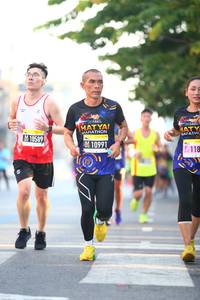 BIB: 10589, 10991, 118
                            <button type="button" onclick="openModal(3562704)" class="btn btn-primary btn-sm float-right btn-popup" data-toggle="modal" data-target=".modal-high-quality">
                        <i class="fas fa-shopping-cart"></i> Add to Cart
                    </button>
                                            <button type="button" onclick="isThisMe(3562704, true)" class="btn btn-success btn-sm float-right btn-popup btn-isme hidden" data-toggle="tooltip" data-placement="bottom" title="นี่คือรูปของคุณใช่ไหม คลิกที่นี่เพื่อเอาเข้าอัลบั้ม">
                        <i class="fas fa-plus"></i> Add to album
                    </button>
                    <button type="button" onclick="isThisMe(3562704, false)" class="btn btn-warning btn-sm float-right btn-popup btn-isnotme hidden">
                        <i class="fas fa-ban"></i> Remove from album
                    </button>