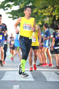 BIB: 4043
                            <button type="button" onclick="openModal(3564953)" class="btn btn-primary btn-sm float-right btn-popup" data-toggle="modal" data-target=".modal-high-quality">
                        <i class="fas fa-shopping-cart"></i> Add to Cart
                    </button>
                                            <button type="button" onclick="isThisMe(3564953, true)" class="btn btn-success btn-sm float-right btn-popup btn-isme hidden" data-toggle="tooltip" data-placement="bottom" title="นี่คือรูปของคุณใช่ไหม คลิกที่นี่เพื่อเอาเข้าอัลบั้ม">
                        <i class="fas fa-plus"></i> Add to album
                    </button>
                    <button type="button" onclick="isThisMe(3564953, false)" class="btn btn-warning btn-sm float-right btn-popup btn-isnotme hidden">
                        <i class="fas fa-ban"></i> Remove from album
                    </button>