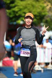 BIB: 22504
                            <button type="button" onclick="openModal(3555707)" class="btn btn-primary btn-sm float-right btn-popup" data-toggle="modal" data-target=".modal-high-quality">
                        <i class="fas fa-shopping-cart"></i> Add to Cart
                    </button>
                                            <button type="button" onclick="isThisMe(3555707, true)" class="btn btn-success btn-sm float-right btn-popup btn-isme hidden" data-toggle="tooltip" data-placement="bottom" title="นี่คือรูปของคุณใช่ไหม คลิกที่นี่เพื่อเอาเข้าอัลบั้ม">
                        <i class="fas fa-plus"></i> Add to album
                    </button>
                    <button type="button" onclick="isThisMe(3555707, false)" class="btn btn-warning btn-sm float-right btn-popup btn-isnotme hidden">
                        <i class="fas fa-ban"></i> Remove from album
                    </button>