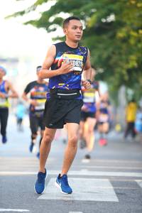 BIB: 
                            <button type="button" onclick="openModal(3562963)" class="btn btn-primary btn-sm float-right btn-popup" data-toggle="modal" data-target=".modal-high-quality">
                        <i class="fas fa-shopping-cart"></i> Add to Cart
                    </button>
                                            <button type="button" onclick="isThisMe(3562963, true)" class="btn btn-success btn-sm float-right btn-popup btn-isme hidden" data-toggle="tooltip" data-placement="bottom" title="นี่คือรูปของคุณใช่ไหม คลิกที่นี่เพื่อเอาเข้าอัลบั้ม">
                        <i class="fas fa-plus"></i> Add to album
                    </button>
                    <button type="button" onclick="isThisMe(3562963, false)" class="btn btn-warning btn-sm float-right btn-popup btn-isnotme hidden">
                        <i class="fas fa-ban"></i> Remove from album
                    </button>