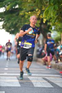 BIB: 10746
                            <button type="button" onclick="openModal(3562867)" class="btn btn-primary btn-sm float-right btn-popup" data-toggle="modal" data-target=".modal-high-quality">
                        <i class="fas fa-shopping-cart"></i> Add to Cart
                    </button>
                                            <button type="button" onclick="isThisMe(3562867, true)" class="btn btn-success btn-sm float-right btn-popup btn-isme hidden" data-toggle="tooltip" data-placement="bottom" title="นี่คือรูปของคุณใช่ไหม คลิกที่นี่เพื่อเอาเข้าอัลบั้ม">
                        <i class="fas fa-plus"></i> Add to album
                    </button>
                    <button type="button" onclick="isThisMe(3562867, false)" class="btn btn-warning btn-sm float-right btn-popup btn-isnotme hidden">
                        <i class="fas fa-ban"></i> Remove from album
                    </button>