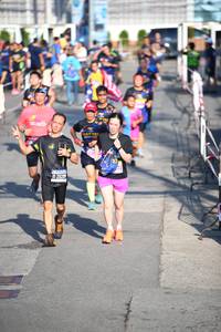 BIB: 
                            <button type="button" onclick="openModal(3560329)" class="btn btn-primary btn-sm float-right btn-popup" data-toggle="modal" data-target=".modal-high-quality">
                        <i class="fas fa-shopping-cart"></i> Add to Cart
                    </button>
                                            <button type="button" onclick="isThisMe(3560329, true)" class="btn btn-success btn-sm float-right btn-popup btn-isme hidden" data-toggle="tooltip" data-placement="bottom" title="นี่คือรูปของคุณใช่ไหม คลิกที่นี่เพื่อเอาเข้าอัลบั้ม">
                        <i class="fas fa-plus"></i> Add to album
                    </button>
                    <button type="button" onclick="isThisMe(3560329, false)" class="btn btn-warning btn-sm float-right btn-popup btn-isnotme hidden">
                        <i class="fas fa-ban"></i> Remove from album
                    </button>