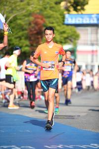 BIB: 
                            <button type="button" onclick="openModal(3559094)" class="btn btn-primary btn-sm float-right btn-popup" data-toggle="modal" data-target=".modal-high-quality">
                        <i class="fas fa-shopping-cart"></i> Add to Cart
                    </button>
                                            <button type="button" onclick="isThisMe(3559094, true)" class="btn btn-success btn-sm float-right btn-popup btn-isme hidden" data-toggle="tooltip" data-placement="bottom" title="นี่คือรูปของคุณใช่ไหม คลิกที่นี่เพื่อเอาเข้าอัลบั้ม">
                        <i class="fas fa-plus"></i> Add to album
                    </button>
                    <button type="button" onclick="isThisMe(3559094, false)" class="btn btn-warning btn-sm float-right btn-popup btn-isnotme hidden">
                        <i class="fas fa-ban"></i> Remove from album
                    </button>