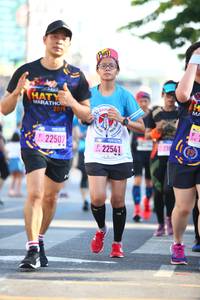 BIB: 22507, 22541
                            <button type="button" onclick="openModal(3560430)" class="btn btn-primary btn-sm float-right btn-popup" data-toggle="modal" data-target=".modal-high-quality">
                        <i class="fas fa-shopping-cart"></i> Add to Cart
                    </button>
                                            <button type="button" onclick="isThisMe(3560430, true)" class="btn btn-success btn-sm float-right btn-popup btn-isme hidden" data-toggle="tooltip" data-placement="bottom" title="นี่คือรูปของคุณใช่ไหม คลิกที่นี่เพื่อเอาเข้าอัลบั้ม">
                        <i class="fas fa-plus"></i> Add to album
                    </button>
                    <button type="button" onclick="isThisMe(3560430, false)" class="btn btn-warning btn-sm float-right btn-popup btn-isnotme hidden">
                        <i class="fas fa-ban"></i> Remove from album
                    </button>