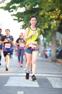 BIB: 11966
                            <button type="button" onclick="openModal(3564714)" class="btn btn-primary btn-sm float-right btn-popup" data-toggle="modal" data-target=".modal-high-quality">
                        <i class="fas fa-shopping-cart"></i> Add to Cart
                    </button>
                                            <button type="button" onclick="isThisMe(3564714, true)" class="btn btn-success btn-sm float-right btn-popup btn-isme hidden" data-toggle="tooltip" data-placement="bottom" title="นี่คือรูปของคุณใช่ไหม คลิกที่นี่เพื่อเอาเข้าอัลบั้ม">
                        <i class="fas fa-plus"></i> Add to album
                    </button>
                    <button type="button" onclick="isThisMe(3564714, false)" class="btn btn-warning btn-sm float-right btn-popup btn-isnotme hidden">
                        <i class="fas fa-ban"></i> Remove from album
                    </button>