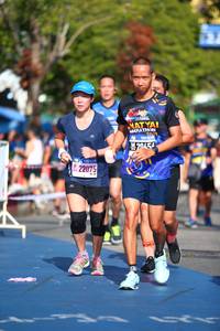 BIB: 22075
                            <button type="button" onclick="openModal(3558813)" class="btn btn-primary btn-sm float-right btn-popup" data-toggle="modal" data-target=".modal-high-quality">
                        <i class="fas fa-shopping-cart"></i> Add to Cart
                    </button>
                                            <button type="button" onclick="isThisMe(3558813, true)" class="btn btn-success btn-sm float-right btn-popup btn-isme hidden" data-toggle="tooltip" data-placement="bottom" title="นี่คือรูปของคุณใช่ไหม คลิกที่นี่เพื่อเอาเข้าอัลบั้ม">
                        <i class="fas fa-plus"></i> Add to album
                    </button>
                    <button type="button" onclick="isThisMe(3558813, false)" class="btn btn-warning btn-sm float-right btn-popup btn-isnotme hidden">
                        <i class="fas fa-ban"></i> Remove from album
                    </button>