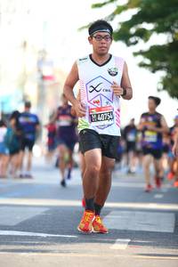 BIB: 40756
                            <button type="button" onclick="openModal(3567630)" class="btn btn-primary btn-sm float-right btn-popup" data-toggle="modal" data-target=".modal-high-quality">
                        <i class="fas fa-shopping-cart"></i> Add to Cart
                    </button>
                                            <button type="button" onclick="isThisMe(3567630, true)" class="btn btn-success btn-sm float-right btn-popup btn-isme hidden" data-toggle="tooltip" data-placement="bottom" title="นี่คือรูปของคุณใช่ไหม คลิกที่นี่เพื่อเอาเข้าอัลบั้ม">
                        <i class="fas fa-plus"></i> Add to album
                    </button>
                    <button type="button" onclick="isThisMe(3567630, false)" class="btn btn-warning btn-sm float-right btn-popup btn-isnotme hidden">
                        <i class="fas fa-ban"></i> Remove from album
                    </button>