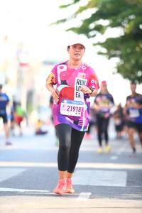 BIB: 21918
                            <button type="button" onclick="openModal(3567297)" class="btn btn-primary btn-sm float-right btn-popup" data-toggle="modal" data-target=".modal-high-quality">
                        <i class="fas fa-shopping-cart"></i> Add to Cart
                    </button>
                                            <button type="button" onclick="isThisMe(3567297, true)" class="btn btn-success btn-sm float-right btn-popup btn-isme hidden" data-toggle="tooltip" data-placement="bottom" title="นี่คือรูปของคุณใช่ไหม คลิกที่นี่เพื่อเอาเข้าอัลบั้ม">
                        <i class="fas fa-plus"></i> Add to album
                    </button>
                    <button type="button" onclick="isThisMe(3567297, false)" class="btn btn-warning btn-sm float-right btn-popup btn-isnotme hidden">
                        <i class="fas fa-ban"></i> Remove from album
                    </button>