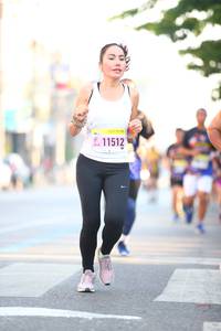 BIB: 11512
                            <button type="button" onclick="openModal(3564734)" class="btn btn-primary btn-sm float-right btn-popup" data-toggle="modal" data-target=".modal-high-quality">
                        <i class="fas fa-shopping-cart"></i> Add to Cart
                    </button>
                                            <button type="button" onclick="isThisMe(3564734, true)" class="btn btn-success btn-sm float-right btn-popup btn-isme hidden" data-toggle="tooltip" data-placement="bottom" title="นี่คือรูปของคุณใช่ไหม คลิกที่นี่เพื่อเอาเข้าอัลบั้ม">
                        <i class="fas fa-plus"></i> Add to album
                    </button>
                    <button type="button" onclick="isThisMe(3564734, false)" class="btn btn-warning btn-sm float-right btn-popup btn-isnotme hidden">
                        <i class="fas fa-ban"></i> Remove from album
                    </button>