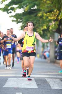 BIB: 12133
                            <button type="button" onclick="openModal(3564824)" class="btn btn-primary btn-sm float-right btn-popup" data-toggle="modal" data-target=".modal-high-quality">
                        <i class="fas fa-shopping-cart"></i> Add to Cart
                    </button>
                                            <button type="button" onclick="isThisMe(3564824, true)" class="btn btn-success btn-sm float-right btn-popup btn-isme hidden" data-toggle="tooltip" data-placement="bottom" title="นี่คือรูปของคุณใช่ไหม คลิกที่นี่เพื่อเอาเข้าอัลบั้ม">
                        <i class="fas fa-plus"></i> Add to album
                    </button>
                    <button type="button" onclick="isThisMe(3564824, false)" class="btn btn-warning btn-sm float-right btn-popup btn-isnotme hidden">
                        <i class="fas fa-ban"></i> Remove from album
                    </button>