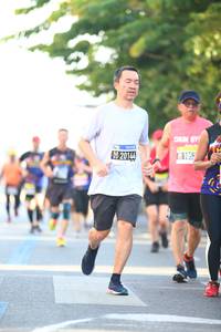 BIB: 20144
                            <button type="button" onclick="openModal(3566601)" class="btn btn-primary btn-sm float-right btn-popup" data-toggle="modal" data-target=".modal-high-quality">
                        <i class="fas fa-shopping-cart"></i> Add to Cart
                    </button>
                                            <button type="button" onclick="isThisMe(3566601, true)" class="btn btn-success btn-sm float-right btn-popup btn-isme hidden" data-toggle="tooltip" data-placement="bottom" title="นี่คือรูปของคุณใช่ไหม คลิกที่นี่เพื่อเอาเข้าอัลบั้ม">
                        <i class="fas fa-plus"></i> Add to album
                    </button>
                    <button type="button" onclick="isThisMe(3566601, false)" class="btn btn-warning btn-sm float-right btn-popup btn-isnotme hidden">
                        <i class="fas fa-ban"></i> Remove from album
                    </button>