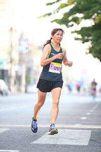 BIB: 12511
                            <button type="button" onclick="openModal(3562106)" class="btn btn-primary btn-sm float-right btn-popup" data-toggle="modal" data-target=".modal-high-quality">
                        <i class="fas fa-shopping-cart"></i> Add to Cart
                    </button>
                                            <button type="button" onclick="isThisMe(3562106, true)" class="btn btn-success btn-sm float-right btn-popup btn-isme hidden" data-toggle="tooltip" data-placement="bottom" title="นี่คือรูปของคุณใช่ไหม คลิกที่นี่เพื่อเอาเข้าอัลบั้ม">
                        <i class="fas fa-plus"></i> Add to album
                    </button>
                    <button type="button" onclick="isThisMe(3562106, false)" class="btn btn-warning btn-sm float-right btn-popup btn-isnotme hidden">
                        <i class="fas fa-ban"></i> Remove from album
                    </button>