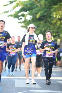 BIB: 153, 128
                            <button type="button" onclick="openModal(3566787)" class="btn btn-primary btn-sm float-right btn-popup" data-toggle="modal" data-target=".modal-high-quality">
                        <i class="fas fa-shopping-cart"></i> Add to Cart
                    </button>
                                            <button type="button" onclick="isThisMe(3566787, true)" class="btn btn-success btn-sm float-right btn-popup btn-isme hidden" data-toggle="tooltip" data-placement="bottom" title="นี่คือรูปของคุณใช่ไหม คลิกที่นี่เพื่อเอาเข้าอัลบั้ม">
                        <i class="fas fa-plus"></i> Add to album
                    </button>
                    <button type="button" onclick="isThisMe(3566787, false)" class="btn btn-warning btn-sm float-right btn-popup btn-isnotme hidden">
                        <i class="fas fa-ban"></i> Remove from album
                    </button>