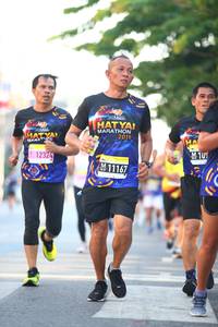 BIB: 2019, 123, 11167
                            <button type="button" onclick="openModal(3564730)" class="btn btn-primary btn-sm float-right btn-popup" data-toggle="modal" data-target=".modal-high-quality">
                        <i class="fas fa-shopping-cart"></i> Add to Cart
                    </button>
                                            <button type="button" onclick="isThisMe(3564730, true)" class="btn btn-success btn-sm float-right btn-popup btn-isme hidden" data-toggle="tooltip" data-placement="bottom" title="นี่คือรูปของคุณใช่ไหม คลิกที่นี่เพื่อเอาเข้าอัลบั้ม">
                        <i class="fas fa-plus"></i> Add to album
                    </button>
                    <button type="button" onclick="isThisMe(3564730, false)" class="btn btn-warning btn-sm float-right btn-popup btn-isnotme hidden">
                        <i class="fas fa-ban"></i> Remove from album
                    </button>