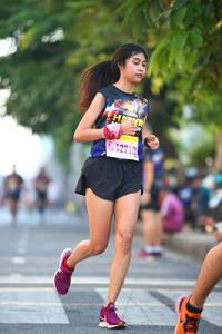 BIB: 
                            <button type="button" onclick="openModal(3562592)" class="btn btn-primary btn-sm float-right btn-popup" data-toggle="modal" data-target=".modal-high-quality">
                        <i class="fas fa-shopping-cart"></i> Add to Cart
                    </button>
                                            <button type="button" onclick="isThisMe(3562592, true)" class="btn btn-success btn-sm float-right btn-popup btn-isme hidden" data-toggle="tooltip" data-placement="bottom" title="นี่คือรูปของคุณใช่ไหม คลิกที่นี่เพื่อเอาเข้าอัลบั้ม">
                        <i class="fas fa-plus"></i> Add to album
                    </button>
                    <button type="button" onclick="isThisMe(3562592, false)" class="btn btn-warning btn-sm float-right btn-popup btn-isnotme hidden">
                        <i class="fas fa-ban"></i> Remove from album
                    </button>