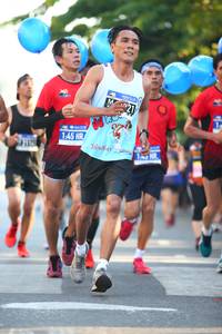 BIB: 
                            <button type="button" onclick="openModal(3565169)" class="btn btn-primary btn-sm float-right btn-popup" data-toggle="modal" data-target=".modal-high-quality">
                        <i class="fas fa-shopping-cart"></i> Add to Cart
                    </button>
                                            <button type="button" onclick="isThisMe(3565169, true)" class="btn btn-success btn-sm float-right btn-popup btn-isme hidden" data-toggle="tooltip" data-placement="bottom" title="นี่คือรูปของคุณใช่ไหม คลิกที่นี่เพื่อเอาเข้าอัลบั้ม">
                        <i class="fas fa-plus"></i> Add to album
                    </button>
                    <button type="button" onclick="isThisMe(3565169, false)" class="btn btn-warning btn-sm float-right btn-popup btn-isnotme hidden">
                        <i class="fas fa-ban"></i> Remove from album
                    </button>