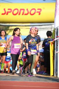 BIB: 12119, 11963, 
                            <button type="button" onclick="openModal(3566013)" class="btn btn-primary btn-sm float-right btn-popup" data-toggle="modal" data-target=".modal-high-quality">
                        <i class="fas fa-shopping-cart"></i> Add to Cart
                    </button>
                                            <button type="button" onclick="isThisMe(3566013, true)" class="btn btn-success btn-sm float-right btn-popup btn-isme hidden" data-toggle="tooltip" data-placement="bottom" title="นี่คือรูปของคุณใช่ไหม คลิกที่นี่เพื่อเอาเข้าอัลบั้ม">
                        <i class="fas fa-plus"></i> Add to album
                    </button>
                    <button type="button" onclick="isThisMe(3566013, false)" class="btn btn-warning btn-sm float-right btn-popup btn-isnotme hidden">
                        <i class="fas fa-ban"></i> Remove from album
                    </button>