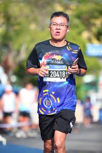 BIB: 20418
                            <button type="button" onclick="openModal(3558355)" class="btn btn-primary btn-sm float-right btn-popup" data-toggle="modal" data-target=".modal-high-quality">
                        <i class="fas fa-shopping-cart"></i> Add to Cart
                    </button>
                                            <button type="button" onclick="isThisMe(3558355, true)" class="btn btn-success btn-sm float-right btn-popup btn-isme hidden" data-toggle="tooltip" data-placement="bottom" title="นี่คือรูปของคุณใช่ไหม คลิกที่นี่เพื่อเอาเข้าอัลบั้ม">
                        <i class="fas fa-plus"></i> Add to album
                    </button>
                    <button type="button" onclick="isThisMe(3558355, false)" class="btn btn-warning btn-sm float-right btn-popup btn-isnotme hidden">
                        <i class="fas fa-ban"></i> Remove from album
                    </button>