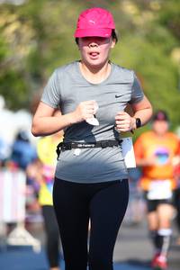 BIB: 
                            <button type="button" onclick="openModal(3559779)" class="btn btn-primary btn-sm float-right btn-popup" data-toggle="modal" data-target=".modal-high-quality">
                        <i class="fas fa-shopping-cart"></i> Add to Cart
                    </button>
                                            <button type="button" onclick="isThisMe(3559779, true)" class="btn btn-success btn-sm float-right btn-popup btn-isme hidden" data-toggle="tooltip" data-placement="bottom" title="นี่คือรูปของคุณใช่ไหม คลิกที่นี่เพื่อเอาเข้าอัลบั้ม">
                        <i class="fas fa-plus"></i> Add to album
                    </button>
                    <button type="button" onclick="isThisMe(3559779, false)" class="btn btn-warning btn-sm float-right btn-popup btn-isnotme hidden">
                        <i class="fas fa-ban"></i> Remove from album
                    </button>