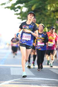 BIB: 22177
                            <button type="button" onclick="openModal(3566433)" class="btn btn-primary btn-sm float-right btn-popup" data-toggle="modal" data-target=".modal-high-quality">
                        <i class="fas fa-shopping-cart"></i> Add to Cart
                    </button>
                                            <button type="button" onclick="isThisMe(3566433, true)" class="btn btn-success btn-sm float-right btn-popup btn-isme hidden" data-toggle="tooltip" data-placement="bottom" title="นี่คือรูปของคุณใช่ไหม คลิกที่นี่เพื่อเอาเข้าอัลบั้ม">
                        <i class="fas fa-plus"></i> Add to album
                    </button>
                    <button type="button" onclick="isThisMe(3566433, false)" class="btn btn-warning btn-sm float-right btn-popup btn-isnotme hidden">
                        <i class="fas fa-ban"></i> Remove from album
                    </button>