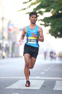 BIB: 10945
                            <button type="button" onclick="openModal(3561896)" class="btn btn-primary btn-sm float-right btn-popup" data-toggle="modal" data-target=".modal-high-quality">
                        <i class="fas fa-shopping-cart"></i> Add to Cart
                    </button>
                                            <button type="button" onclick="isThisMe(3561896, true)" class="btn btn-success btn-sm float-right btn-popup btn-isme hidden" data-toggle="tooltip" data-placement="bottom" title="นี่คือรูปของคุณใช่ไหม คลิกที่นี่เพื่อเอาเข้าอัลบั้ม">
                        <i class="fas fa-plus"></i> Add to album
                    </button>
                    <button type="button" onclick="isThisMe(3561896, false)" class="btn btn-warning btn-sm float-right btn-popup btn-isnotme hidden">
                        <i class="fas fa-ban"></i> Remove from album
                    </button>