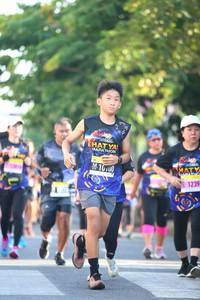 BIB: 1239
                            <button type="button" onclick="openModal(3566514)" class="btn btn-primary btn-sm float-right btn-popup" data-toggle="modal" data-target=".modal-high-quality">
                        <i class="fas fa-shopping-cart"></i> Add to Cart
                    </button>
                                            <button type="button" onclick="isThisMe(3566514, true)" class="btn btn-success btn-sm float-right btn-popup btn-isme hidden" data-toggle="tooltip" data-placement="bottom" title="นี่คือรูปของคุณใช่ไหม คลิกที่นี่เพื่อเอาเข้าอัลบั้ม">
                        <i class="fas fa-plus"></i> Add to album
                    </button>
                    <button type="button" onclick="isThisMe(3566514, false)" class="btn btn-warning btn-sm float-right btn-popup btn-isnotme hidden">
                        <i class="fas fa-ban"></i> Remove from album
                    </button>