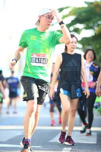 BIB: 41065
                            <button type="button" onclick="openModal(3567400)" class="btn btn-primary btn-sm float-right btn-popup" data-toggle="modal" data-target=".modal-high-quality">
                        <i class="fas fa-shopping-cart"></i> Add to Cart
                    </button>
                                            <button type="button" onclick="isThisMe(3567400, true)" class="btn btn-success btn-sm float-right btn-popup btn-isme hidden" data-toggle="tooltip" data-placement="bottom" title="นี่คือรูปของคุณใช่ไหม คลิกที่นี่เพื่อเอาเข้าอัลบั้ม">
                        <i class="fas fa-plus"></i> Add to album
                    </button>
                    <button type="button" onclick="isThisMe(3567400, false)" class="btn btn-warning btn-sm float-right btn-popup btn-isnotme hidden">
                        <i class="fas fa-ban"></i> Remove from album
                    </button>