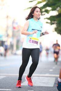 BIB: 11708, 
                            <button type="button" onclick="openModal(3562043)" class="btn btn-primary btn-sm float-right btn-popup" data-toggle="modal" data-target=".modal-high-quality">
                        <i class="fas fa-shopping-cart"></i> Add to Cart
                    </button>
                                            <button type="button" onclick="isThisMe(3562043, true)" class="btn btn-success btn-sm float-right btn-popup btn-isme hidden" data-toggle="tooltip" data-placement="bottom" title="นี่คือรูปของคุณใช่ไหม คลิกที่นี่เพื่อเอาเข้าอัลบั้ม">
                        <i class="fas fa-plus"></i> Add to album
                    </button>
                    <button type="button" onclick="isThisMe(3562043, false)" class="btn btn-warning btn-sm float-right btn-popup btn-isnotme hidden">
                        <i class="fas fa-ban"></i> Remove from album
                    </button>